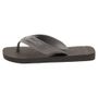 Chinelo-Hybrid-Be-Havaianas-4145752-0095752_032-03
