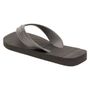 Chinelo-Hybrid-Be-Havaianas-4145752-0095752_032-04