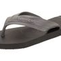 Chinelo-Hybrid-Be-Havaianas-4145752-0095752_032-05