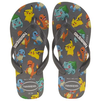 Chinelo-Kids-Top-Pokemon-Havaianas-4146313-0096313_032-01 Chinelo-Kids-Top-Pokemon-Havaianas-4146313-0096313_032-01