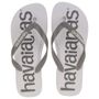 Chinelo-Top-Logomania-2-FC-Havaianas-4145741-0095741-01