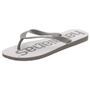 Chinelo-Top-Logomania-2-FC-Havaianas-4145741-0095741_051-02