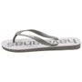 Chinelo-Top-Logomania-2-FC-Havaianas-4145741-0095741_051-03
