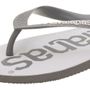 Chinelo-Top-Logomania-2-FC-Havaianas-4145741-0095741_051-05