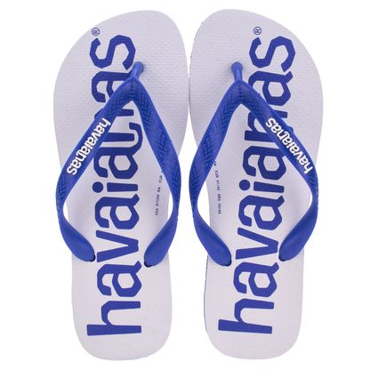 Chinelo-Top-Logomania-2-FC-Havaianas-4145741-0095741-01 Chinelo-Top-Logomania-2-FC-Havaianas-4145741-0095741-01