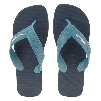 Chinelo-Hybrid-Be-Havaianas-4145752-0095752-01 Chinelo-Hybrid-Be-Havaianas-4145752-0095752-01