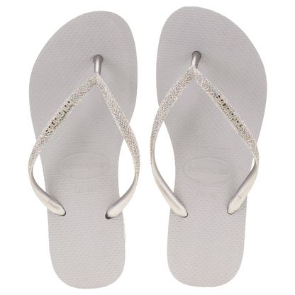 Chinelo-Feminino-Slim-Glitter-Havaianas-4143975-0092611_020-01