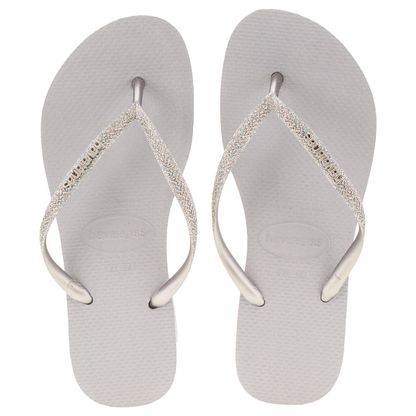 Chinelo-Feminino-Slim-Glitter-Havaianas-4143975-0092611_020-01 Chinelo-Feminino-Slim-Glitter-Havaianas-4143975-0092611_020-01