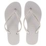 Chinelo-Feminino-Slim-Glitter-Havaianas-4143975-0092611_020-01