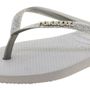 Chinelo-Feminino-Slim-Glitter-Havaianas-4143975-0092611_020-05