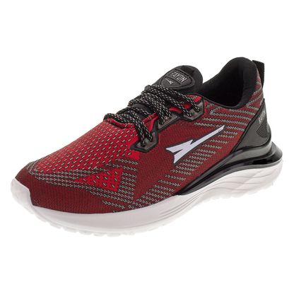 Tenis-Rayon-R1404-8131404_006-01 Tenis-Rayon-R1404-8131404_006-01