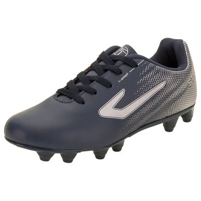 Chuteira-Strike-Campo-Topper-42036949872-3780350_007-01 Chuteira-Strike-Campo-Topper-42036949872-3780350_007-01