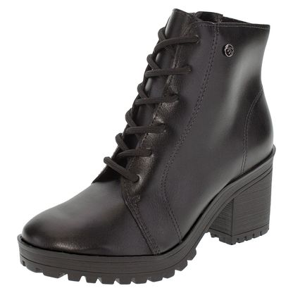 Bota-Coturno-Via-Marte-196508-5833508_001-01 Bota-Coturno-Via-Marte-196508-5833508_001-01