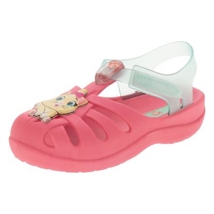 Clogs-Infantil-Gatos-Cuties-Baby-Grendene-Kids-22545-3292545_008-01 Clogs-Infantil-Gatos-Cuties-Baby-Grendene-Kids-22545-3292545_008-01