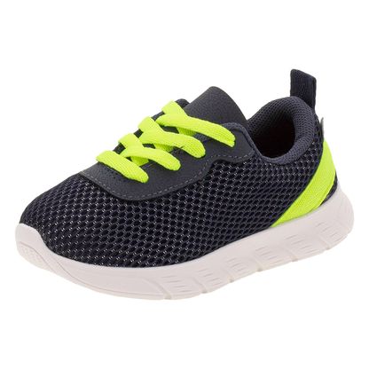 Tenis-Infantil-Baby-Molekinho-2147123-0441471_007-01 Tenis-Infantil-Baby-Molekinho-2147123-0441471_007-01