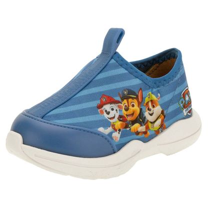 Tenis-Infantil-Slip-On-Patrulha-Canina-Grendene-Kids-22348-3292348B_018-01 Tenis-Infantil-Slip-On-Patrulha-Canina-Grendene-Kids-22348-3292348B_018-01