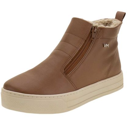 Bota-Cano-Baixo-Via-Marte-211808-A5836808_056-01 Bota-Cano-Baixo-Via-Marte-211808-A5836808_056-01