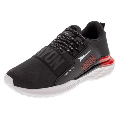 Tenis-Rayon-R1406-8131406_060-01 Tenis-Rayon-R1406-8131406_060-01