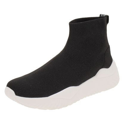 Tenis-Via-Marte-217201-5832172_001-01