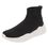 Tenis-Via-Marte-217201-5832172_001-01