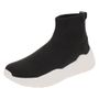 Tenis-Via-Marte-217201-5832172_001-01