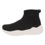 Tenis-Via-Marte-217201-5832172_001-02