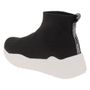 Tenis-Via-Marte-217201-5832172_001-03