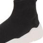 Tenis-Via-Marte-217201-5832172_001-05