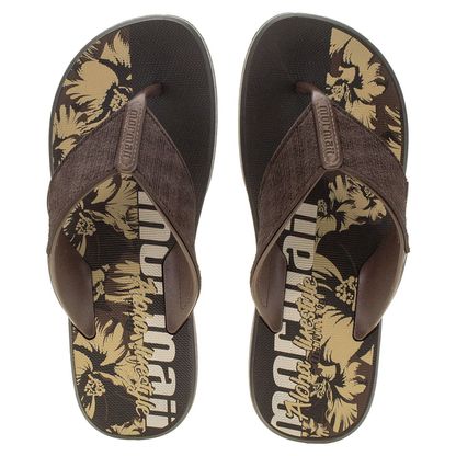 Chinelo-Drop-II-Mormaii-11171-3291171_085-01 Chinelo-Drop-II-Mormaii-11171-3291171_085-01