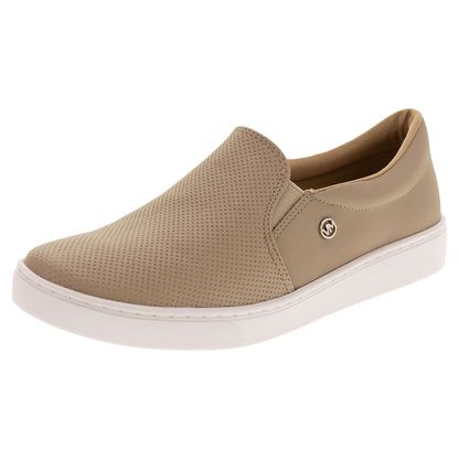 Tenis-Slip-On-Via-Marte-2012407-5831240_004-01