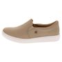 Tenis-Slip-On-Via-Marte-2012407-5831240_004-02