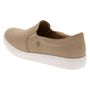 Tenis-Slip-On-Via-Marte-2012407-5831240_004-03