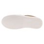 Tenis-Slip-On-Via-Marte-2012407-5831240_004-04