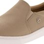 Tenis-Slip-On-Via-Marte-2012407-5831240_004-05