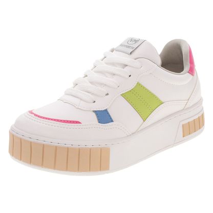 Tenis-Flatform-Via-Marte-21778-5831778_003-01