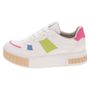 Tenis-Flatform-Via-Marte-21778-5831778_003-02