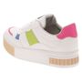 Tenis-Flatform-Via-Marte-21778-5831778_003-03