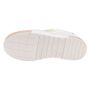 Tenis-Flatform-Via-Marte-21778-5831778_003-04