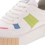 Tenis-Flatform-Via-Marte-21778-5831778_003-05