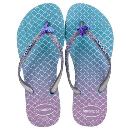 Chinelo-Slim-Glitter-FC-Havaianas-4144772-0094772_026-01 Chinelo-Slim-Glitter-FC-Havaianas-4144772-0094772_026-01