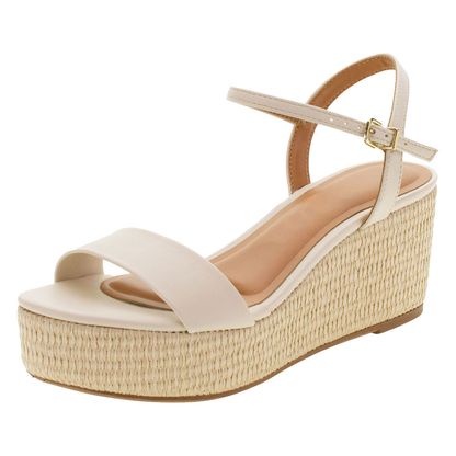 Sandalia-Anabela-6407504-A0447504_092-01 Sandalia-Anabela-6407504-A0447504_092-01