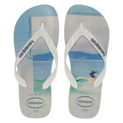 Chinelo-Hype-Havaianas-4127920-0090920_003-01
