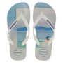 Chinelo-Hype-Havaianas-4127920-0090920_003-01