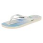 Chinelo-Hype-Havaianas-4127920-0090920_003-02