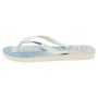Chinelo-Hype-Havaianas-4127920-0090920_003-03