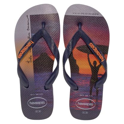 Chinelo-Hype-Havaianas-4127920-0090920_007-01 Chinelo-Hype-Havaianas-4127920-0090920_007-01