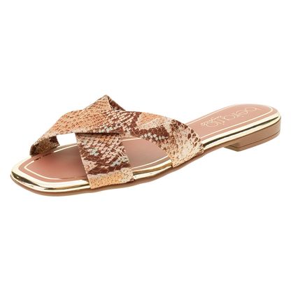 Sandalia-Rasteira-Beira-Rio-8431100-0440984_076-01 Sandalia-Rasteira-Beira-Rio-8431100-0440984_076-01