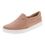 Tenis-Slip-On-Via-Marte-2012407-5831240_008-01