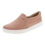 Tenis-Slip-On-Via-Marte-2012407-5831240_008-01