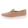 Tenis-Slip-On-Via-Marte-2012407-5831240_008-02